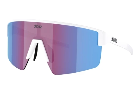 Lunettes de soleil Bliz P004 (ZB7022 702205)