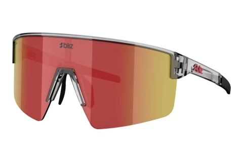 Lunettes de soleil Bliz P004 (ZB7022 702208)