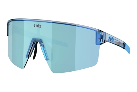 Lunettes de soleil Bliz P004 (ZB7022 702210)