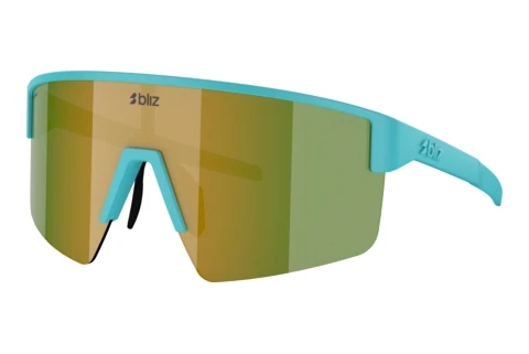 Lunettes de soleil Bliz P004 (ZB7022 702211)