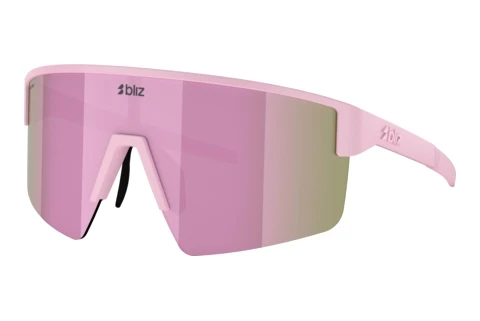 Lunettes de soleil Bliz P004 (ZB7022 702212)