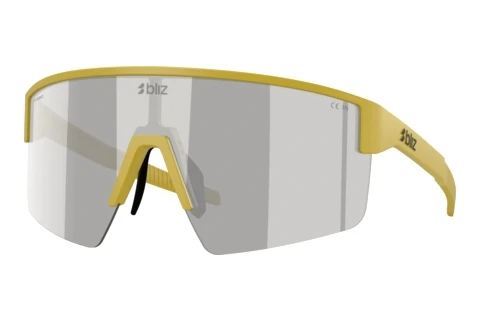 Lunettes de soleil Bliz P004 (ZB7022 702214)