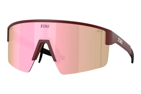Lunettes de soleil Bliz P004 (ZB7022 702215)