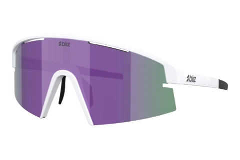 Lunettes de soleil Bliz P006 (ZB7023 702307)