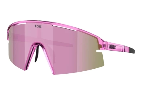 Lunettes de soleil Bliz P006 (ZB7023 702308)
