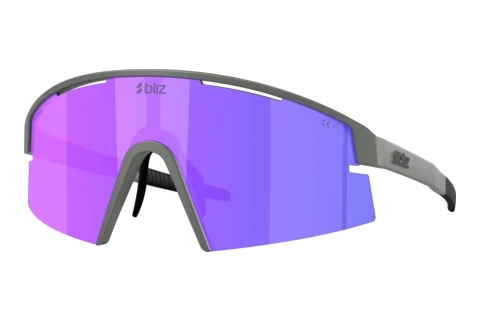Lunettes de soleil Bliz P006 (ZB7023 702309)