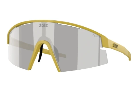 Lunettes de soleil Bliz P006 (ZB7023 702310)
