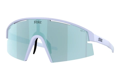 Lunettes de soleil Bliz P006 (ZB7023 702311)