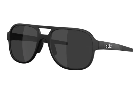 Lunettes de soleil Bliz A006 (ZB7024 702401)