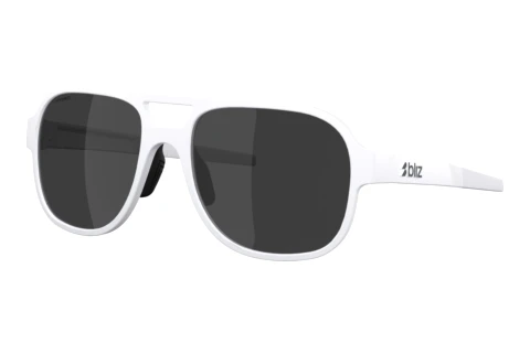 Lunettes de soleil Bliz A006 (ZB7024 702402)