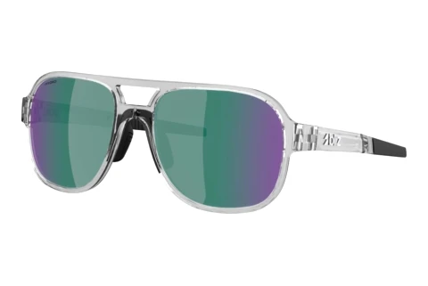 Lunettes de soleil Bliz A006 (ZB7024 702405)