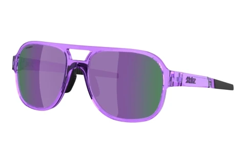 Lunettes de soleil Bliz A006 (ZB7024 702406)