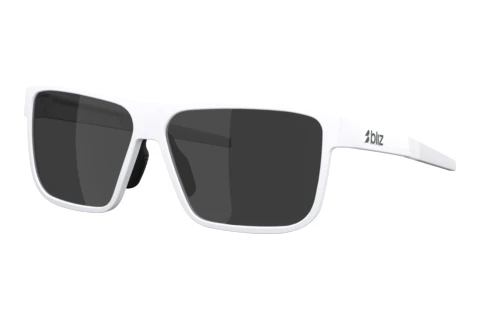 Lunettes de soleil Bliz A008 (ZB7027 702702)