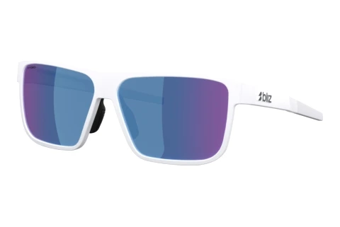 Lunettes de soleil Bliz A008 (ZB7027 702704)