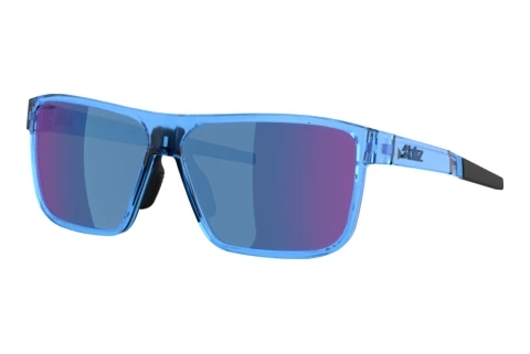 Lunettes de soleil Bliz A008 (ZB7027 702705)