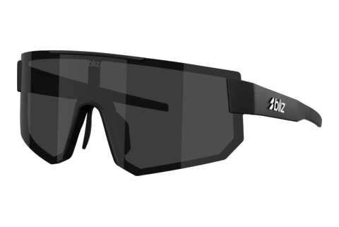 Lunettes de soleil Bliz P005 (ZB7028 702801)