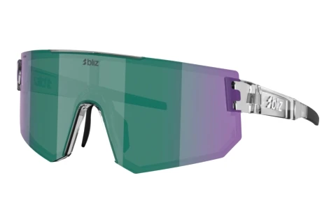 Lunettes de soleil Bliz P005 (ZB7028 702804)