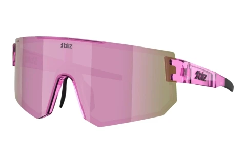 Lunettes de soleil Bliz P005 (ZB7028 702808)