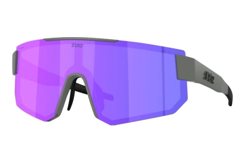 Lunettes de soleil Bliz P005 (ZB7028 702809)