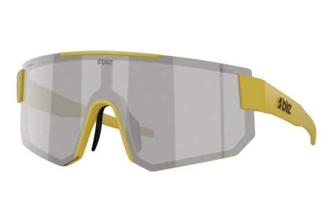 Lunettes de soleil Bliz P005 (ZB7028 702810)