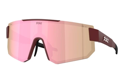 Lunettes de soleil Bliz P005 (ZB7028 702811)