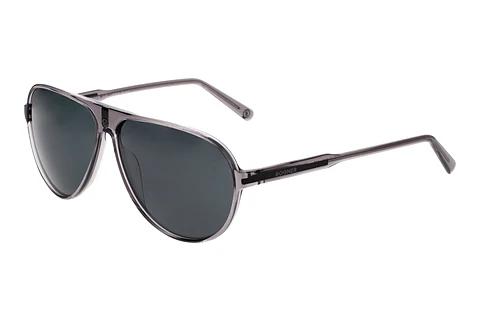 Lunettes de soleil Bogner 67103 4717