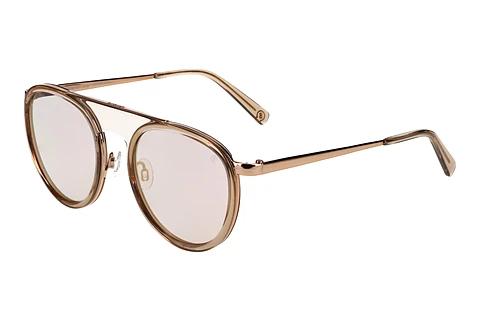 Lunettes de soleil Bogner 67206 4815