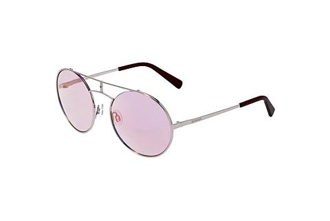 Lunettes de soleil Bogner 67313 1000