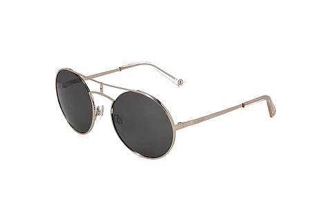Lunettes de soleil Bogner 67313 8100