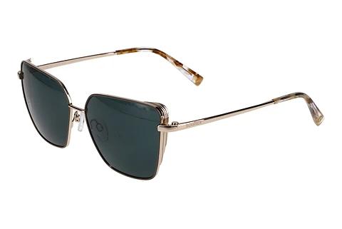 Lunettes de soleil Bogner 67328 8200
