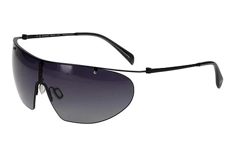 Lunettes de soleil Bogner 67500 6100