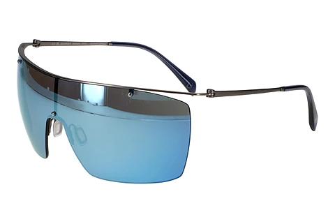 Lunettes de soleil Bogner 67501 3000