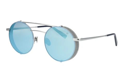 Lunettes de soleil Bogner 67502 3100
