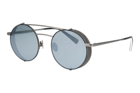 Lunettes de soleil Bogner 67502 6100