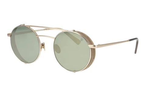 Lunettes de soleil Bogner 67502 8200