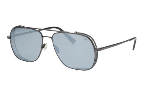 Lunettes de soleil Bogner 67503 4200