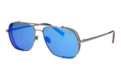 Lunettes de soleil Bogner 67503 6500
