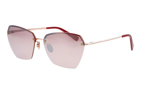 Lunettes de soleil Bogner 67504 7300