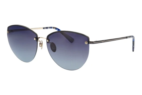 Lunettes de soleil Bogner 67506 3100