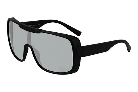 Lunettes de soleil Bogner 67600 8840