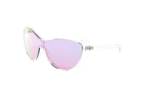 Lunettes de soleil Bogner 67602 8100