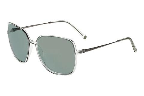 Lunettes de soleil Bogner 67604 4100