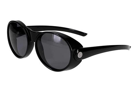 Lunettes de soleil Bogner 67605 6101