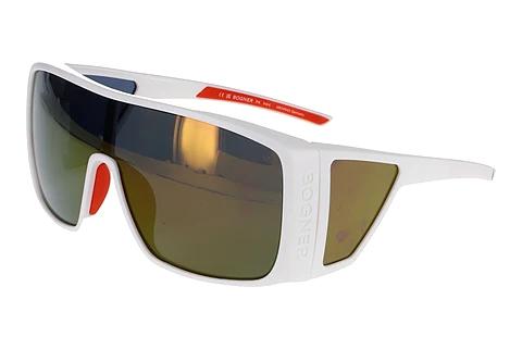 Lunettes de soleil Bogner 67608 1500