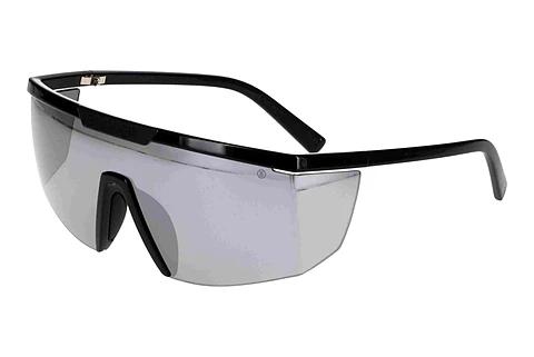Lunettes de soleil Bogner 67610 6100