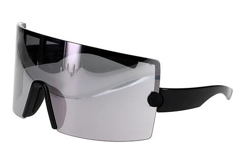 Lunettes de soleil Bogner 67611 6100