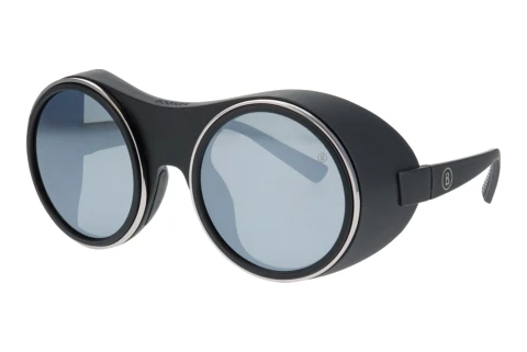 Lunettes de soleil Bogner 67612 6100