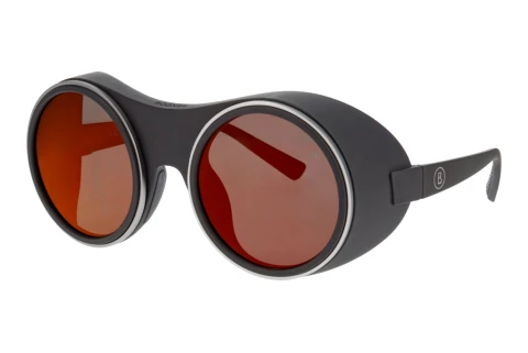 Lunettes de soleil Bogner 67612 6500