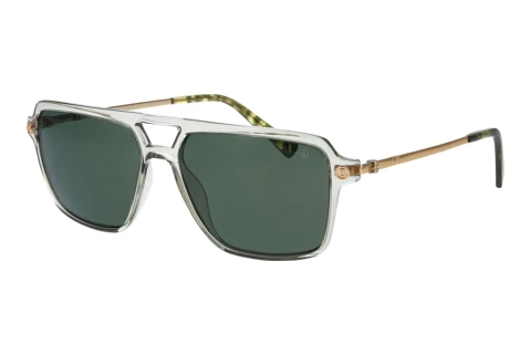 Lunettes de soleil Bogner 67613 6500