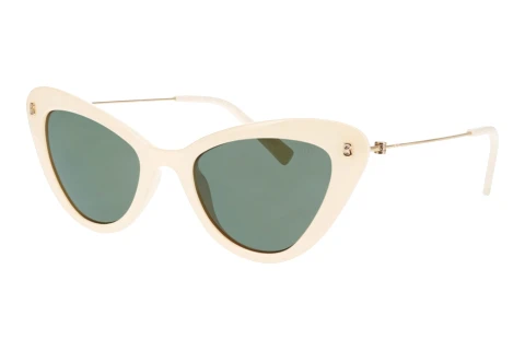 Lunettes de soleil Bogner 67614 1500